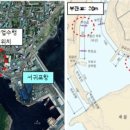 해안물양장 이미지