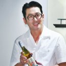 Call 유통 이미지