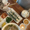 한남사계 | [베트남시장쌀국수&사계빙수] 공덕 쌀국수 맛집 추천 가성비 점심 맛집 후기 (내돈내산)