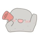 고고플레이 이미지