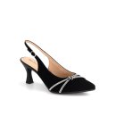 강남-083 이미지