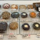 45번길카페 이미지