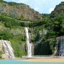 원성골재 이미지