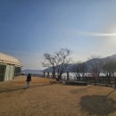 봉쥬르커피