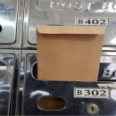 원미유치원, 새론원미유치원 이미지