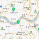 피에르가르뎅홈플러스 이미지