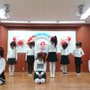 대구이곡초등학교 이미지