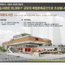 동대부속유치원 이미지