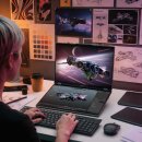 주식회사 아이디어픽스 이미지