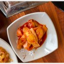 농원쌈밥 이미지