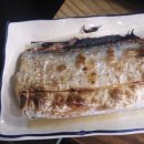 쌍둥이실비식당 네이버블로그