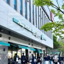 스타벅스커피당산점
