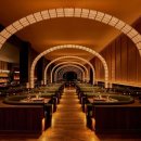 GS25해도중앙 이미지