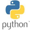 수정A경로당 | [광주스마트인재개발원] Python 기초 사전
