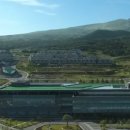 헬스타운 이미지