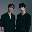 형원 Daum카페