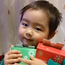 레코어린이집 이미지