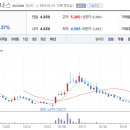 체인월드인베스트먼트