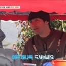 최다니엘 카카오 검색결과