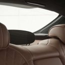 대지정공(주) 이미지