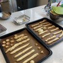 상암동 주민센터 이미지