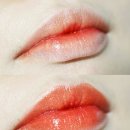 로드샵틴트추천 토니모리 현아틴트 립톤겟잇틴트HD 전색상발색