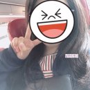 이수연헤어샵 - 여수시 | 이수연헤어샵