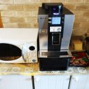 송악모텔 이미지