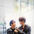 오라버니 이미지