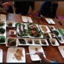 초록마을펜션민박 이미지