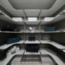 지엔 카카오 검색결과