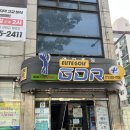 본항외과의원 이미지