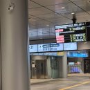 대지로3R | 9월 7박 8일 오사카 여행 8일차 - 츠루하시 후게츠/링크스 우메다 가챠