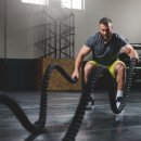 엑서사이언스짐 이미지