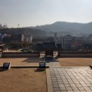 문학정보고등학교 | 인천 미추홀구 인천향교 도호부관아 여행후기~!