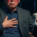 야기네경로당 이미지