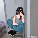 중동초등학교 이미지