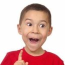 임무영치과의원 이미지