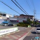 (주)월드여행사 이미지