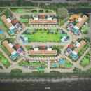 동원아파트경로당 이미지