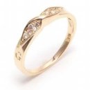 반지피시 이미지