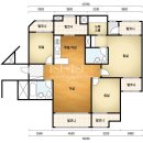 신정건설(주) 이미지