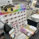 오렌즈 인천청라점 이미지