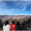 한양대청사태권도 이미지