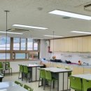 신우초등학교 이미지