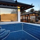 고진이가 이미지