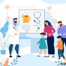 진주비타민의원 이미지