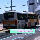 범서중학교앞(1) 이미지