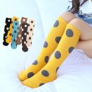 W키즈어린이집 이미지