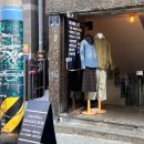 드나드노씨즈